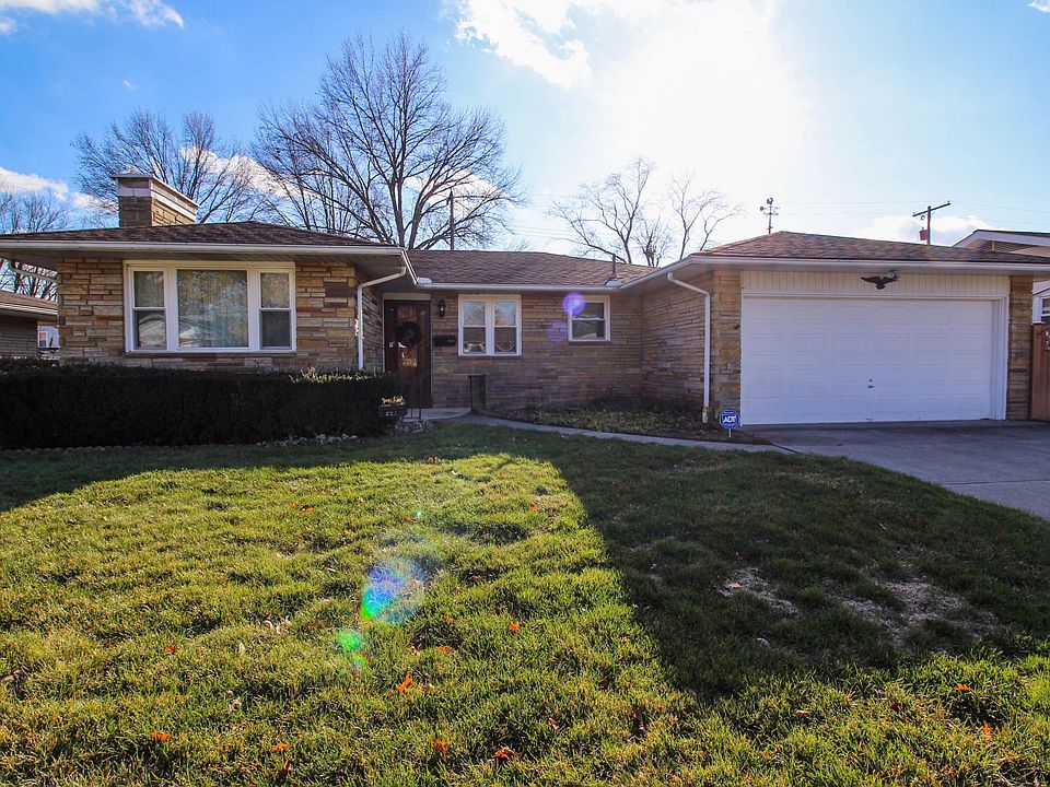 1st image of 897 Norris Dr