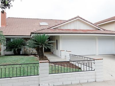 11209 Sharon St, Cerritos, CA, 90703
