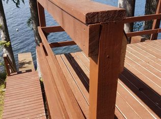 12720 W Shelton Matlock Rd, Shelton, WA 98584