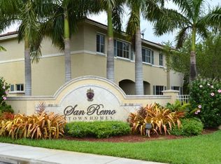 1988 SW 60th Ave, North Lauderdale, FL 33068