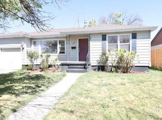432 Rose St N, Twin Falls, ID 83301