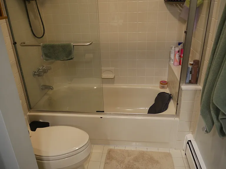 213 Woods Brooke Ct #213 — Photo 19