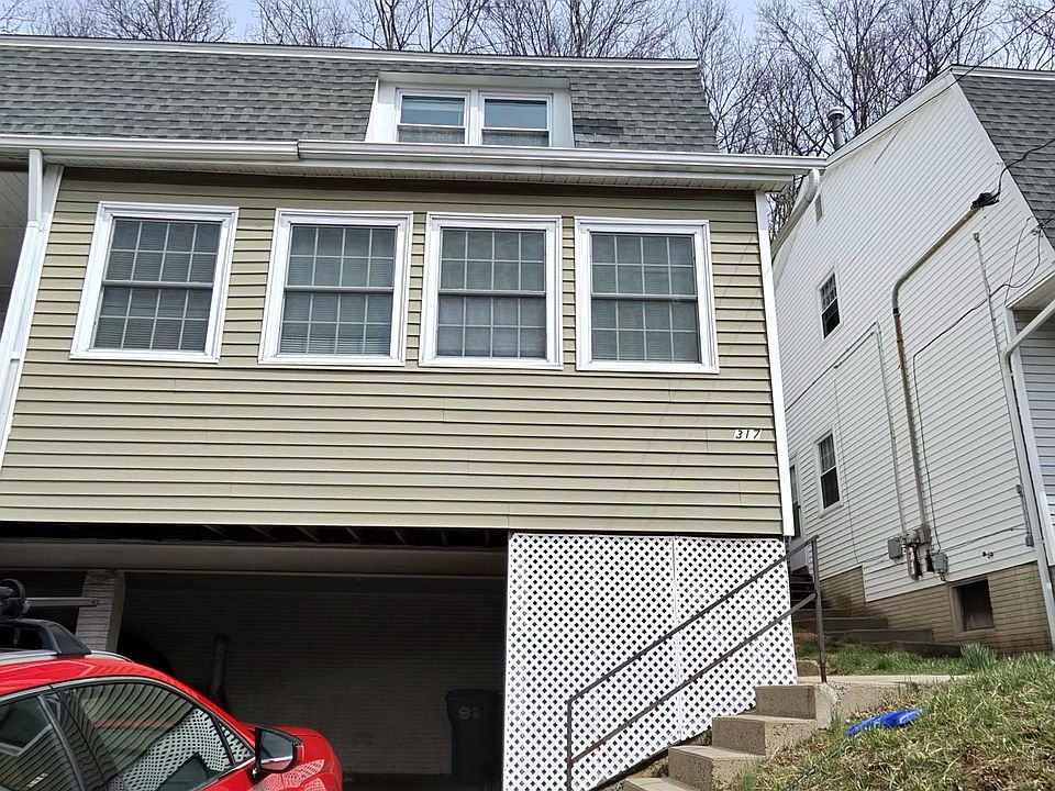 1st image of 317 Mill Rock Rd