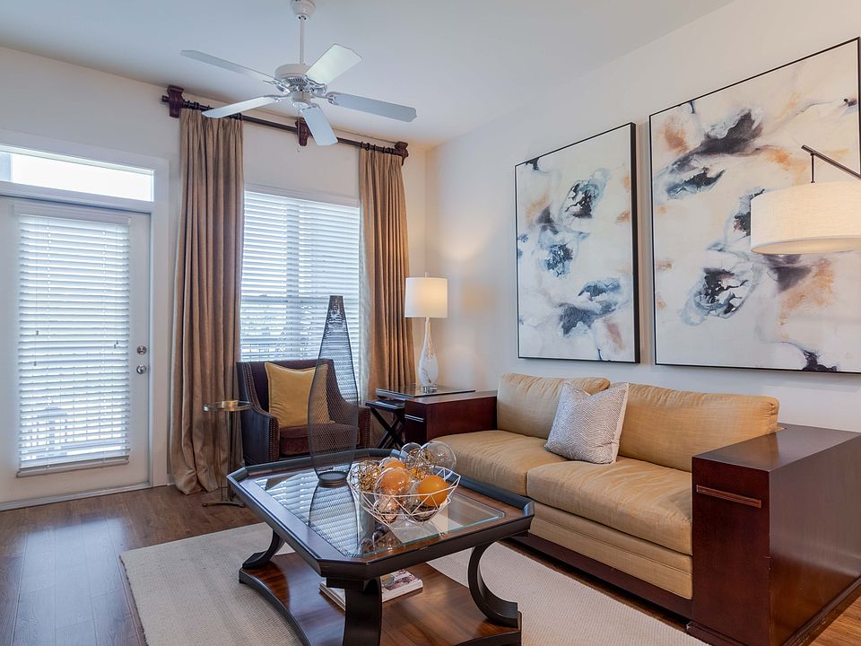 Peachtree Dunwoody Place-3