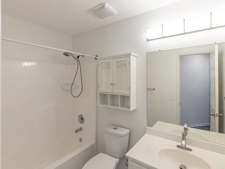17802 Olive St — Photo 13