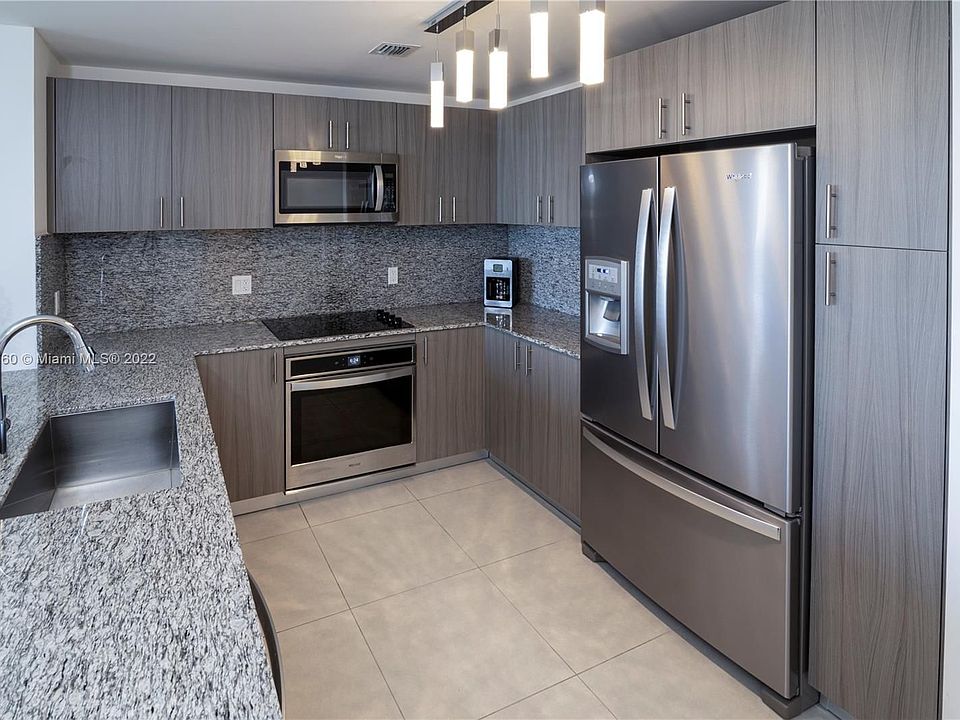 1st image of 5350 NW 84th Ave Unit 801