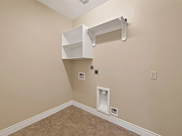 16803 Tabasso Ct — Photo 27