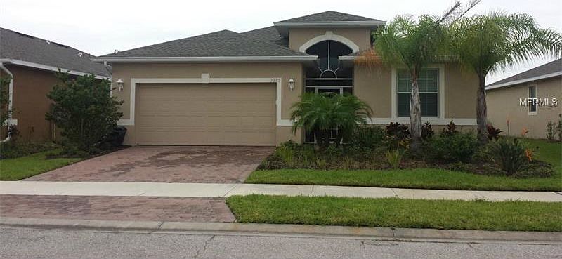 1st image of 5205 Canyonland Way