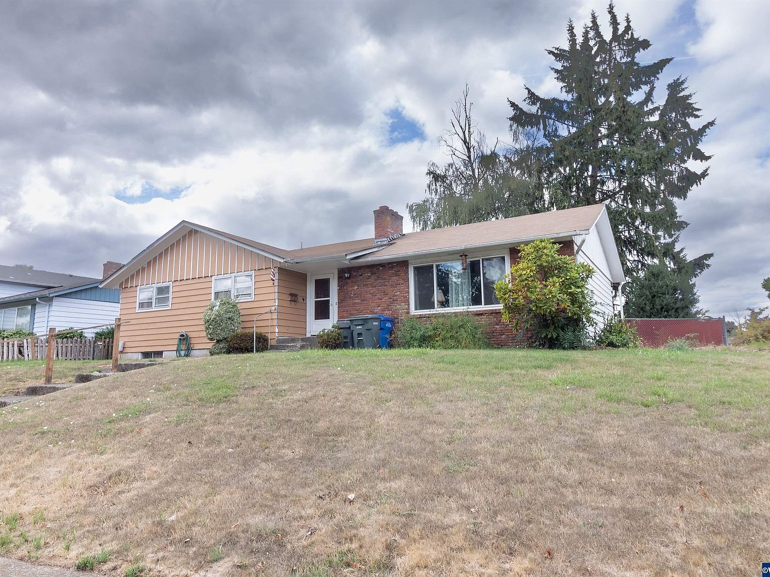 795 Ventura Ave N, Salem, OR 97303 Zillow