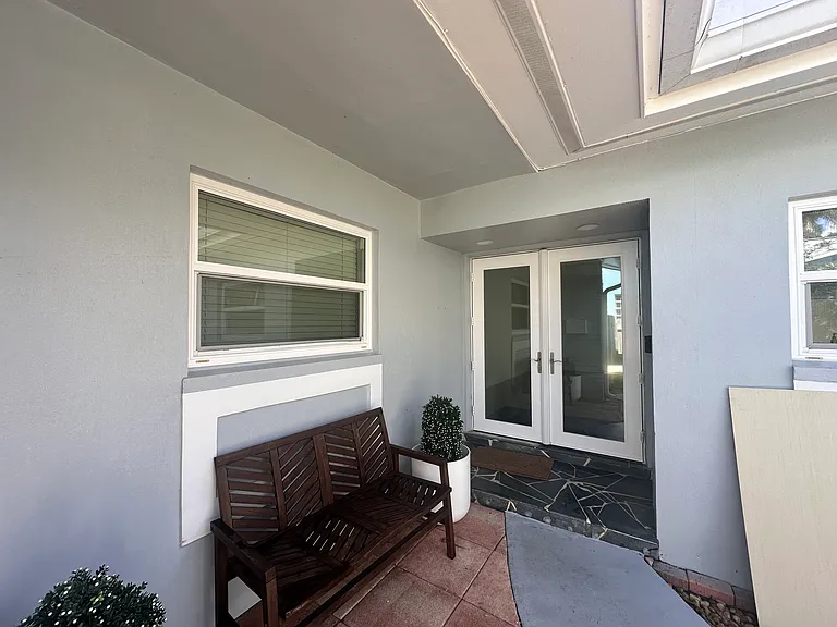 3218 Liddy Ave — Photo 4