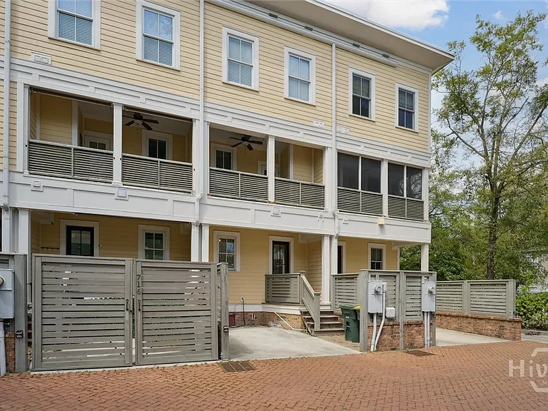 714 Tattnall St — Photo 30