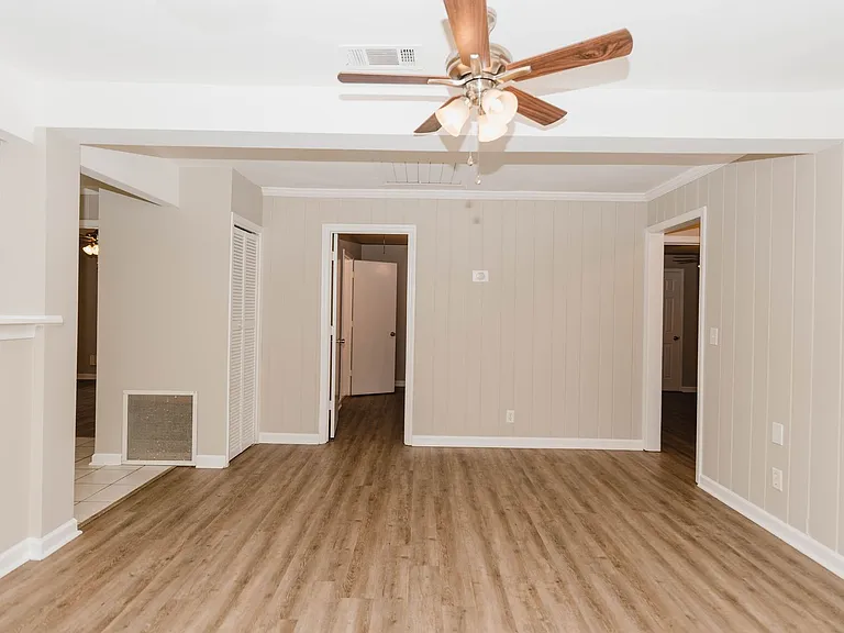 2780 Hall Dr SE — Photo 19