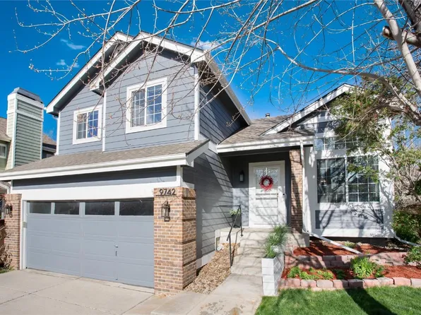 9742 Burntwood Court, Littleton, CO 80126