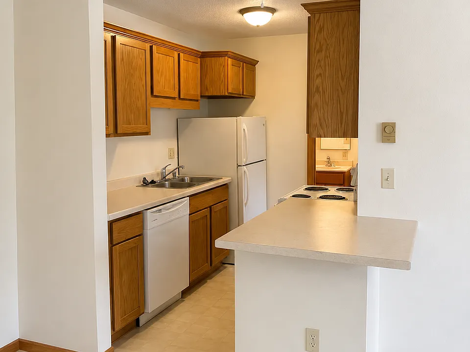 4406 Markle Rd
