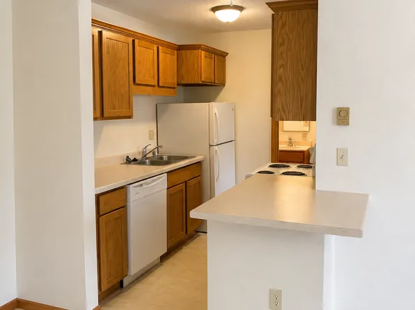 4406 Markle Rd, La Crosse, WI