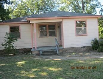 1st image of 433 S Cornell Ave
