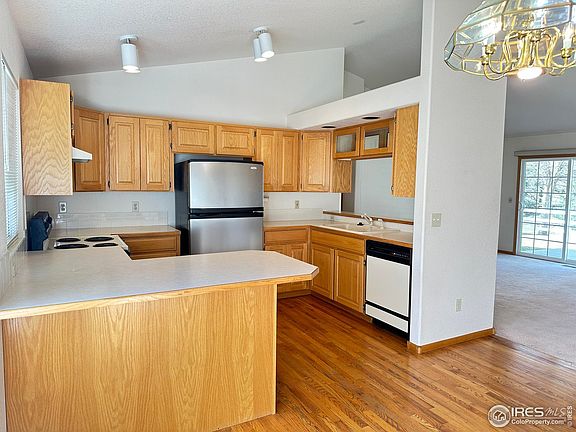 4th image of 148 Tiabi Dr