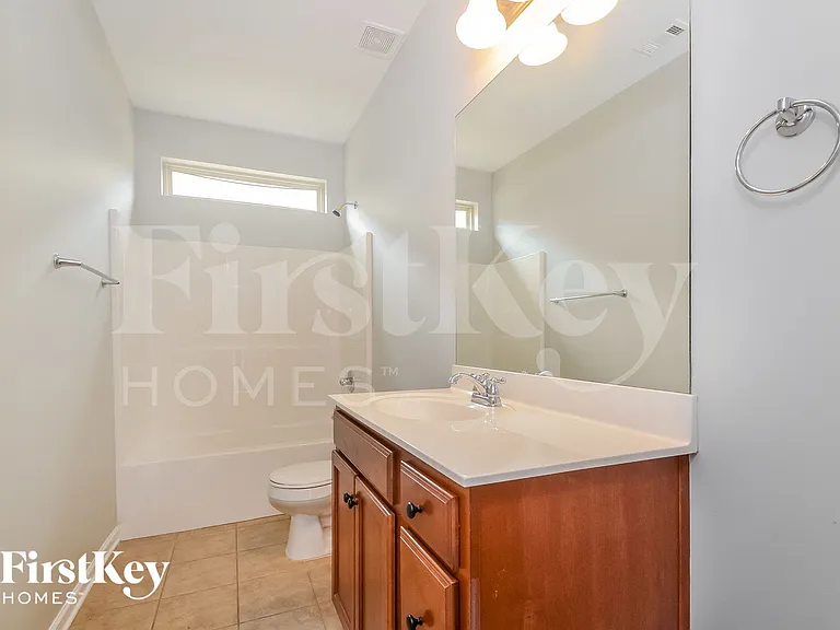8253 Owen Park Dr — Photo 12
