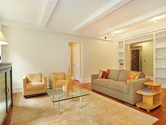 Sold by Corcoran | media 10