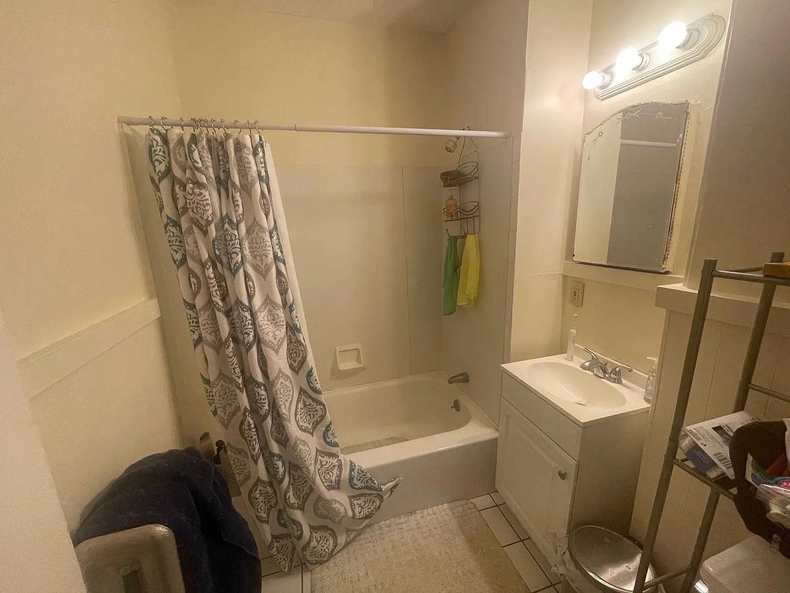 4 bed, $3,600 — Photo 3
