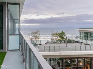 1101 Ocean Ave #605, Asbury Park, NJ 07712
