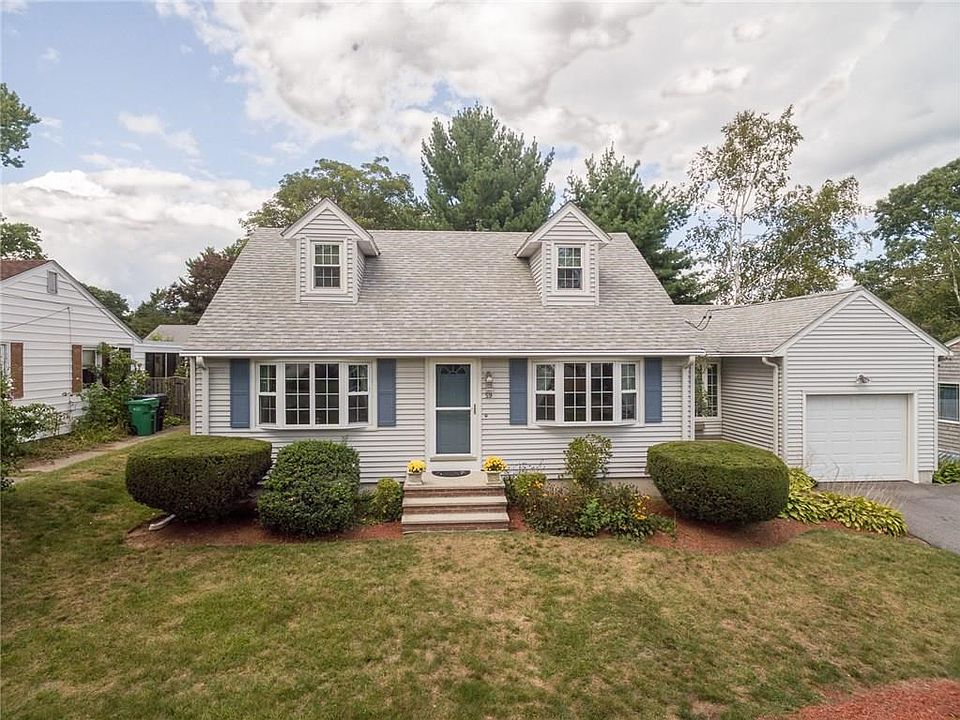 1st image of 59 Gillooly Dr