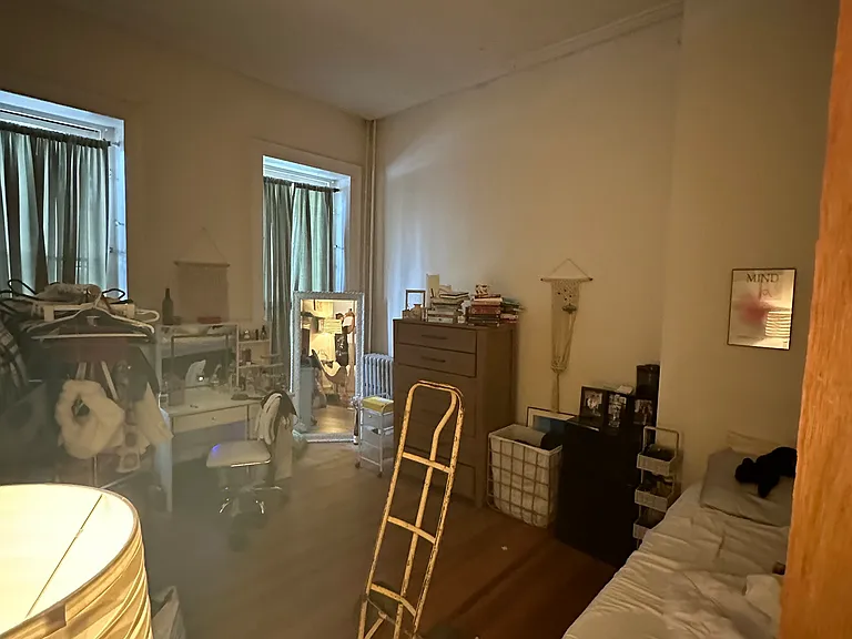 3416 Powelton Ave #1 — Photo 10