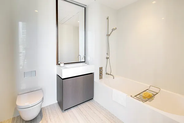 Sold by Brown Harris Stevens Development Marketing | media 39