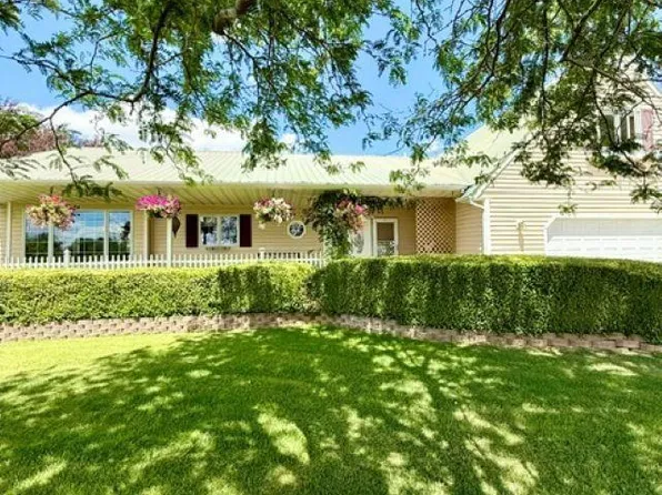 2 E 500 S, Jerome, ID 83338