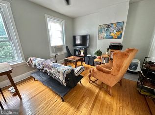 275 Rochelle Ave #3, Philadelphia, PA 19128