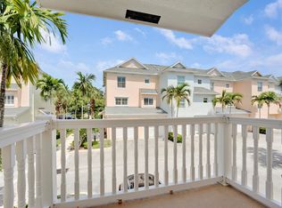 155 Galicia Way APT 202, Jupiter, FL 33458