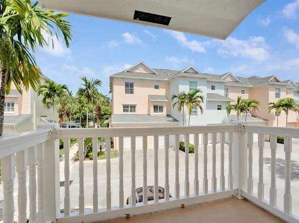155 Galicia 202 Way #202, Jupiter, FL 33458