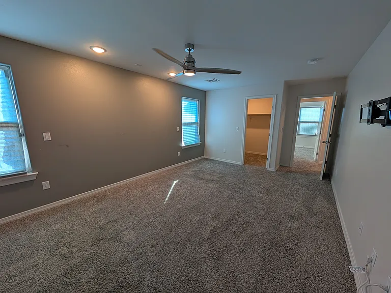 517 La Entrada Cir — Photo 28
