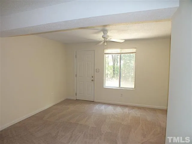 7734 Bernadette Ln — Photo 9