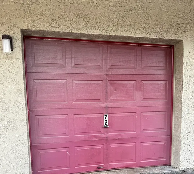 6315 Newtown Cir #B5 — Photo 18