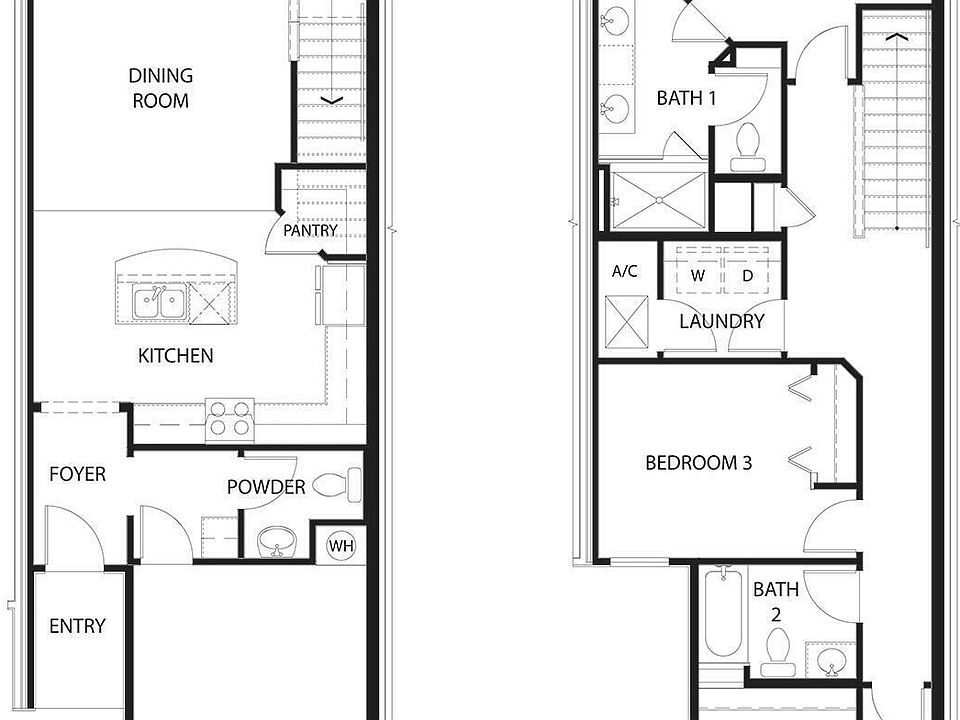 267 SEAPORT BREEZE Road, Saint Augustine, FL 32095 MLS 2036156 Zillow