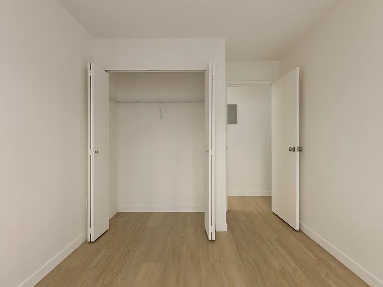 1859 Woodway Pl — Photo 36