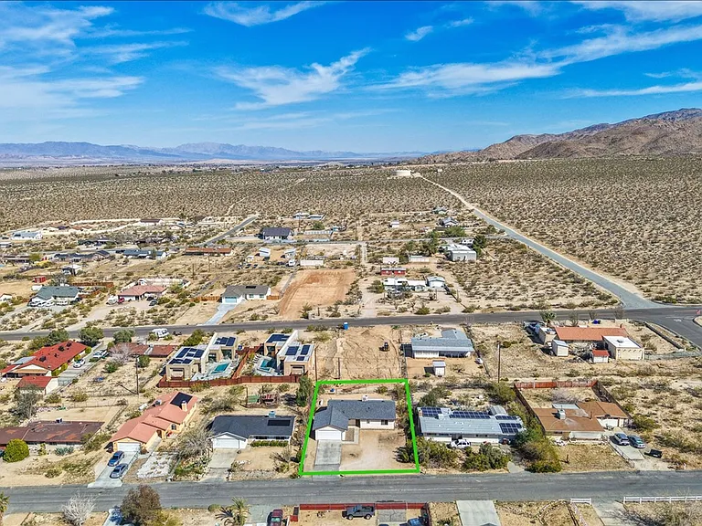 6851 Quail Spring Ave — Photo 42
