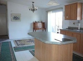 21514 Market Rd, Parma, ID 83660