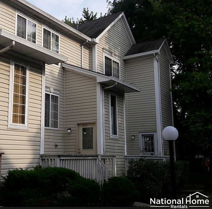 1st image of 1665 Liberty St #23-4