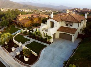 2958 Ranch Gate Rd, Chula Vista, CA 91914