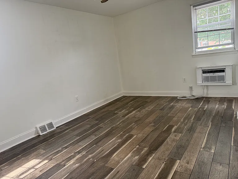 4224 Saint Denis Dr #2 — Photo 2