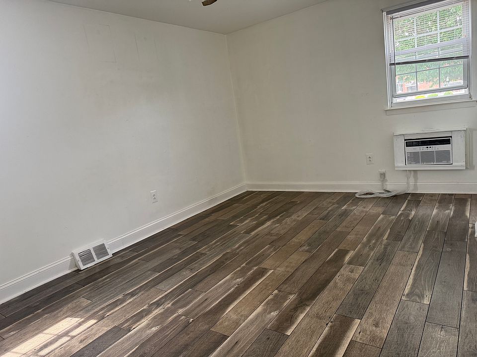 2nd image of 4224 Saint Denis Dr Floor 2