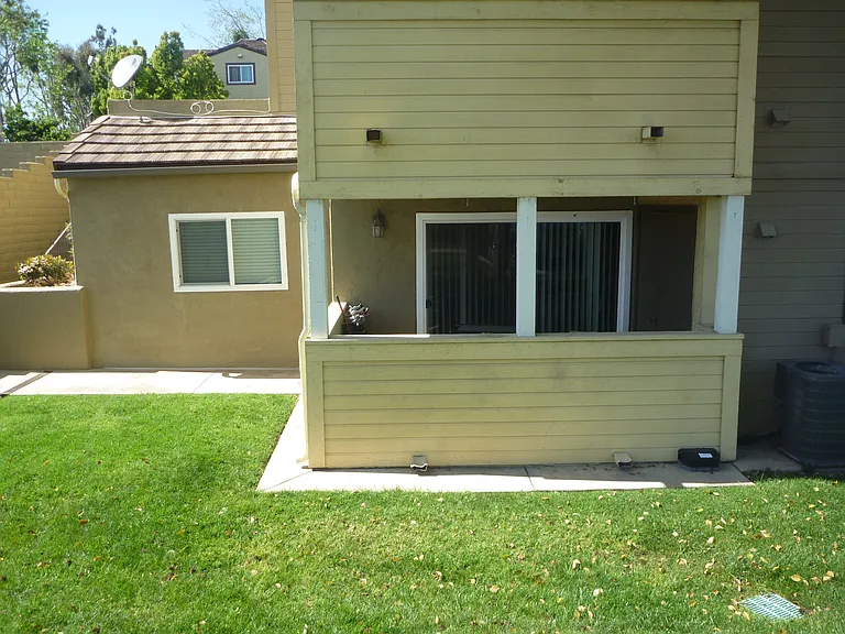 5034 Los Morros Way #61 — Photo 13
