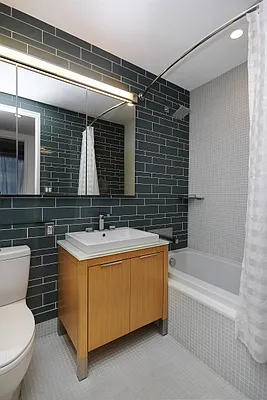 Rented by Citi Habitats | media 49