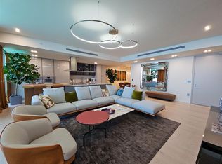 15701 Collins Ave UNIT 4402, Sunny Isles Beach, FL 33610