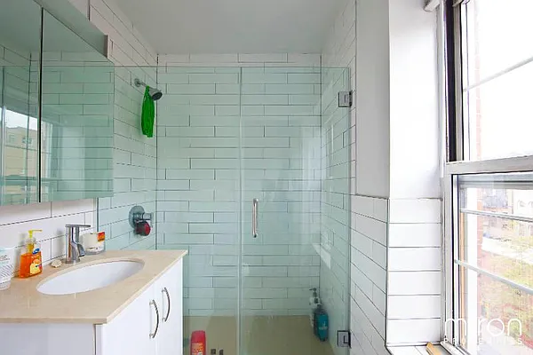 Rented by Miron Properties | media 60