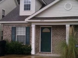 3221 Sawtooth Dr, Tallahassee, FL 32303