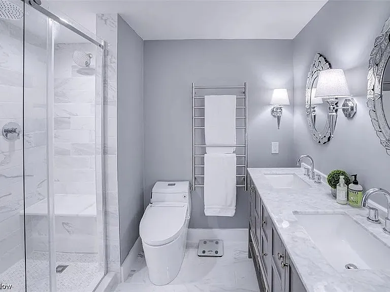 343 E Garfield Rd — Photo 21