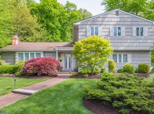 34 Celtic Way, Parsippany, NJ 07054